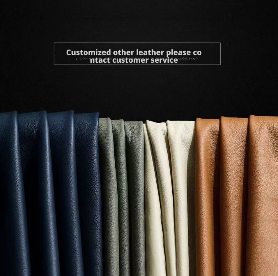 Solid Wood Bar Stool (Ash Wood)