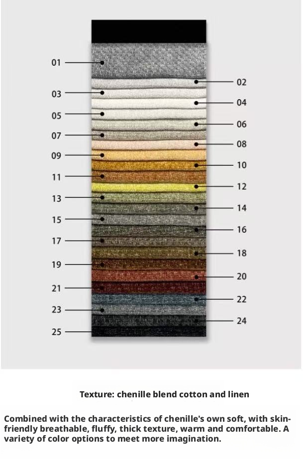 Designer Back Chair / Vanity Chair